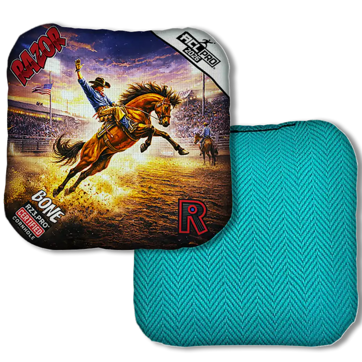 Bone PRO | Eight Seconds