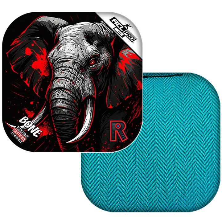 Bone PRO | Elephant Black Series