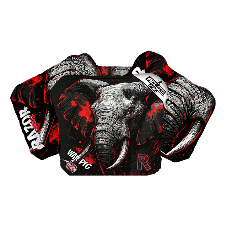 War Pig PRO | Elephant Black Series