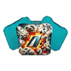 Teal