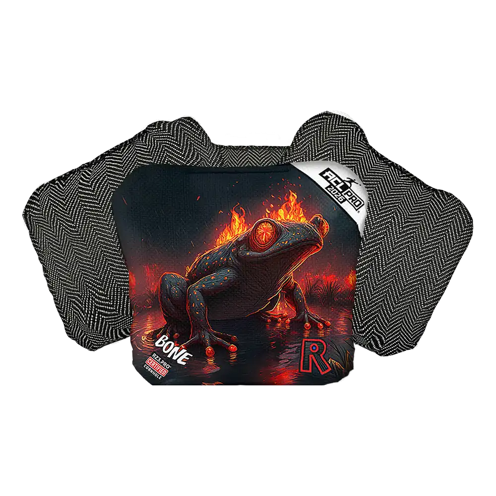 Bone PRO | FireBelly