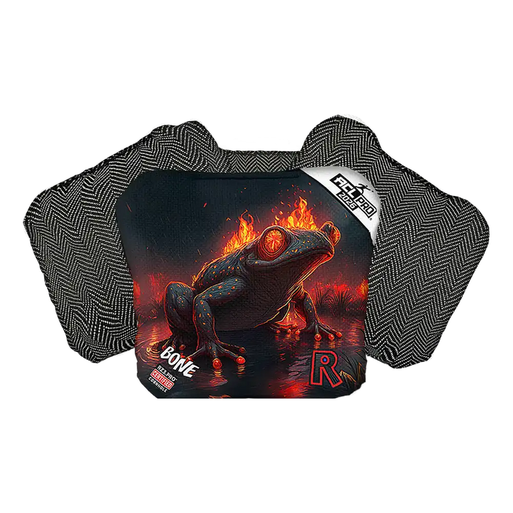 Bone PRO | FireBelly