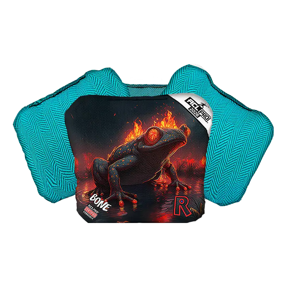 Bone PRO | FireBelly