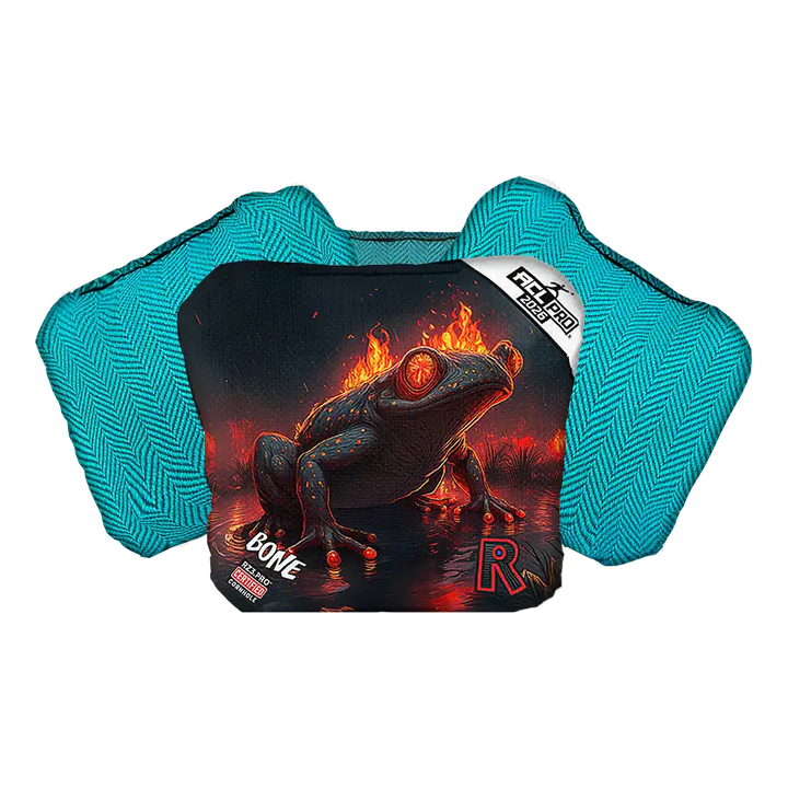 Bone PRO | FireBelly