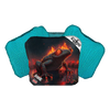 Teal