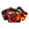Fire Buffalo