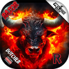 Fire Buffalo