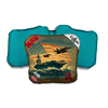 Teal
