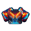Flame Angel