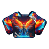 Flame Angel