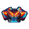 Flame Angel