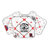 Four Corners