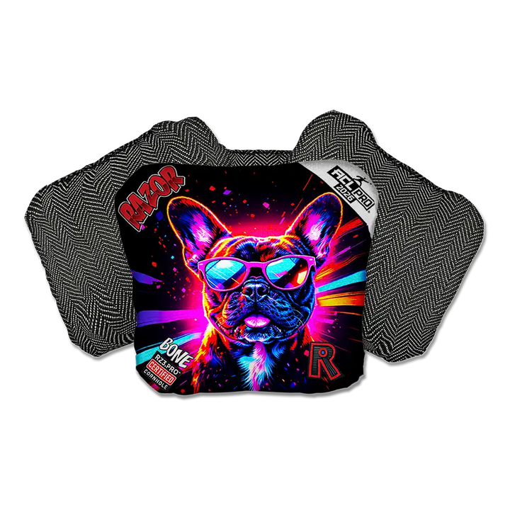 Bone PRO | Frenchie Party Animals