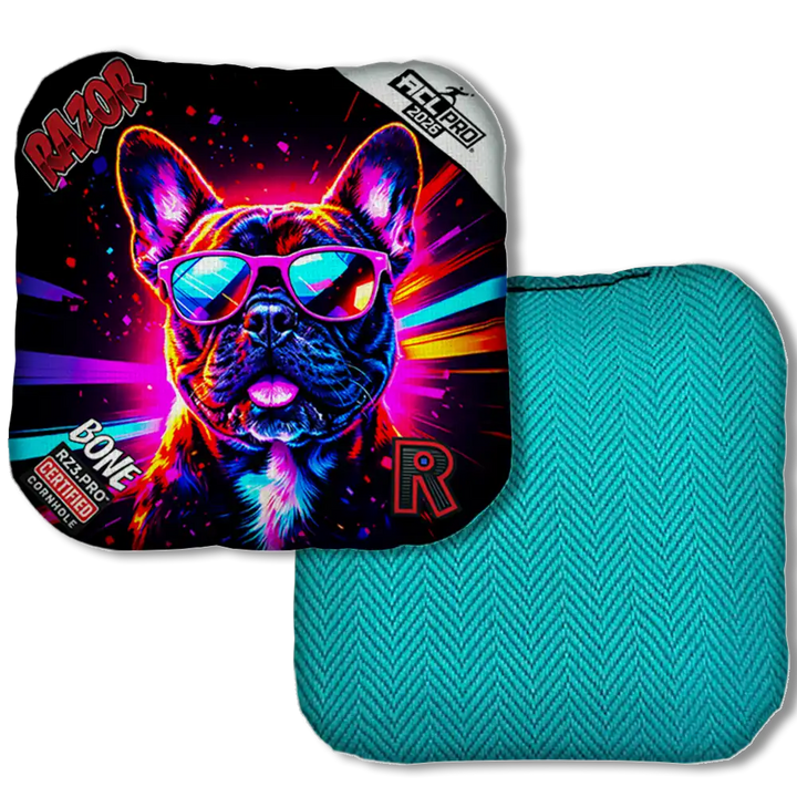 Bone PRO | Frenchie Party Animals