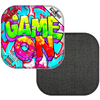 Game On / Black