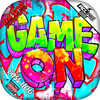 Game On