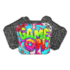 Game On / Black