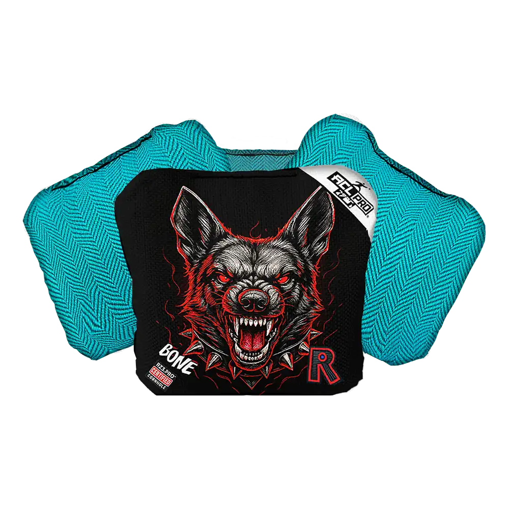 Bone PRO | German Shepard Black Series