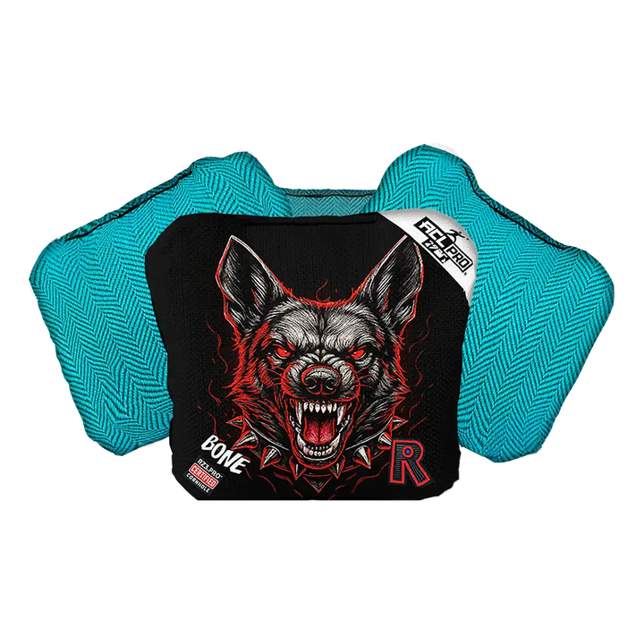 Bone PRO | German Shepard Black Series