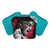Teal