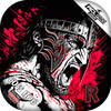 Gladiator