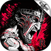 Gladiator