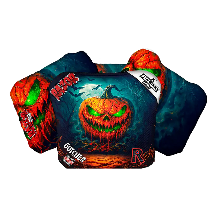 Butcher PRO | GlowRage