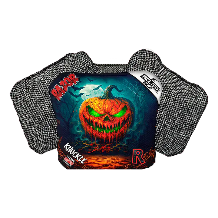 Knuckle PRO | GlowRage