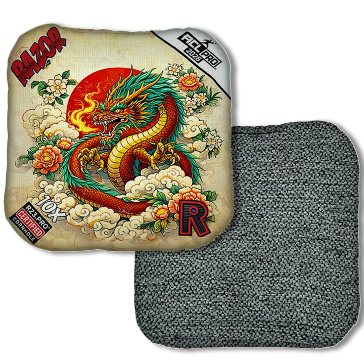 10X PRO | Good Fortune