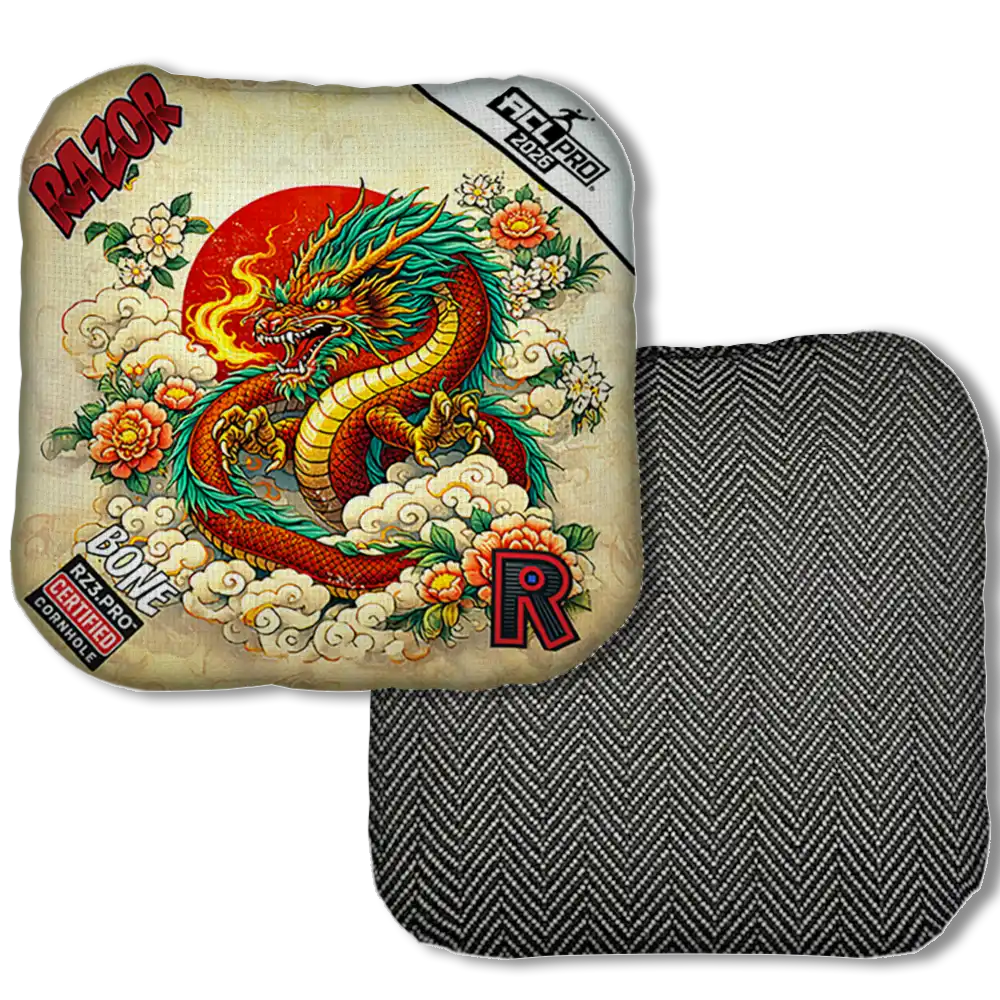 Bone PRO | Good Fortune