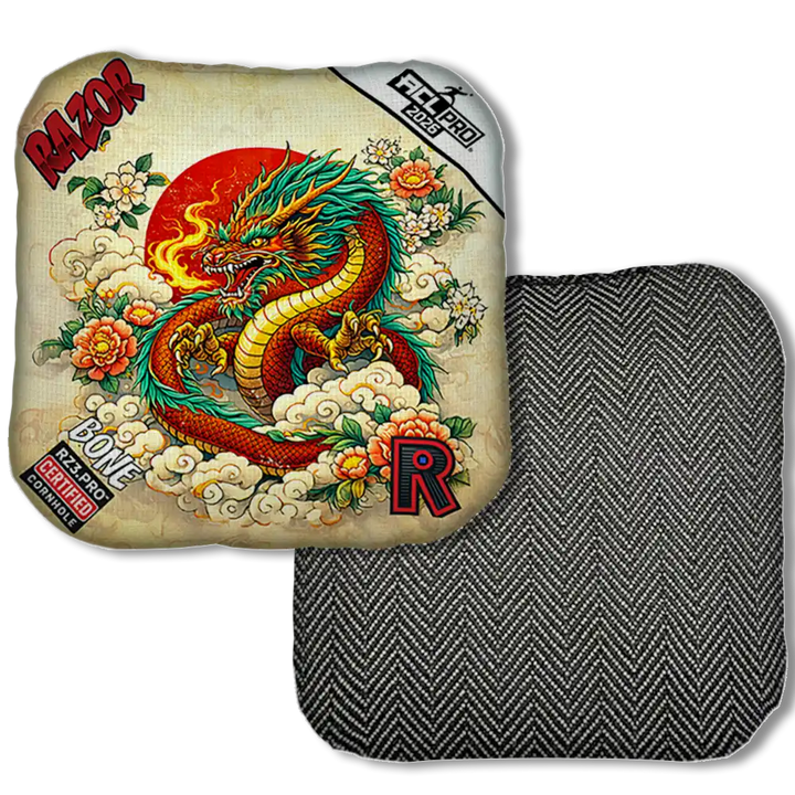 Bone PRO | Good Fortune