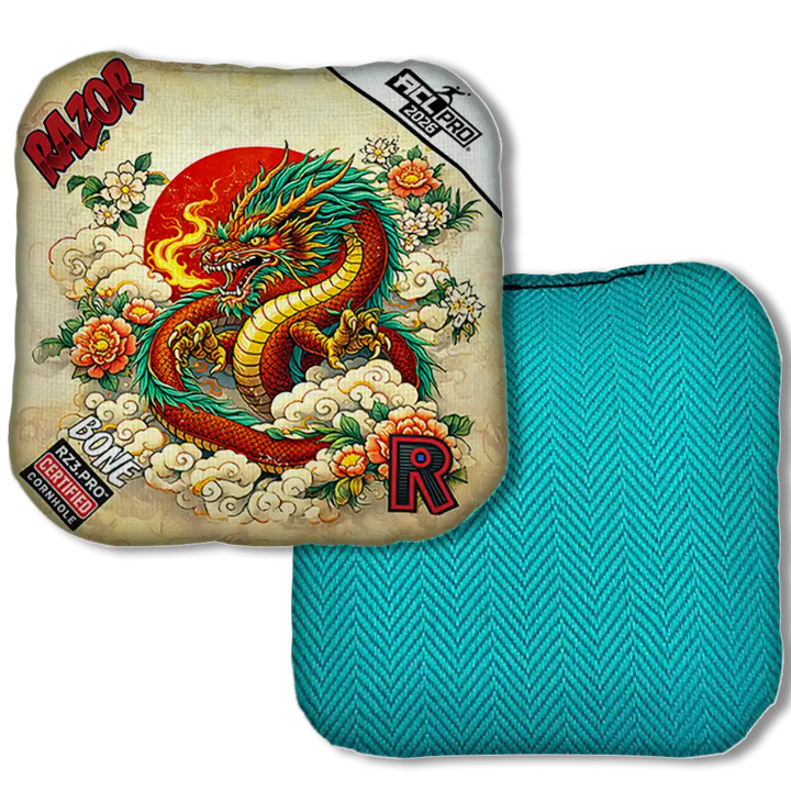 Bone PRO | Good Fortune