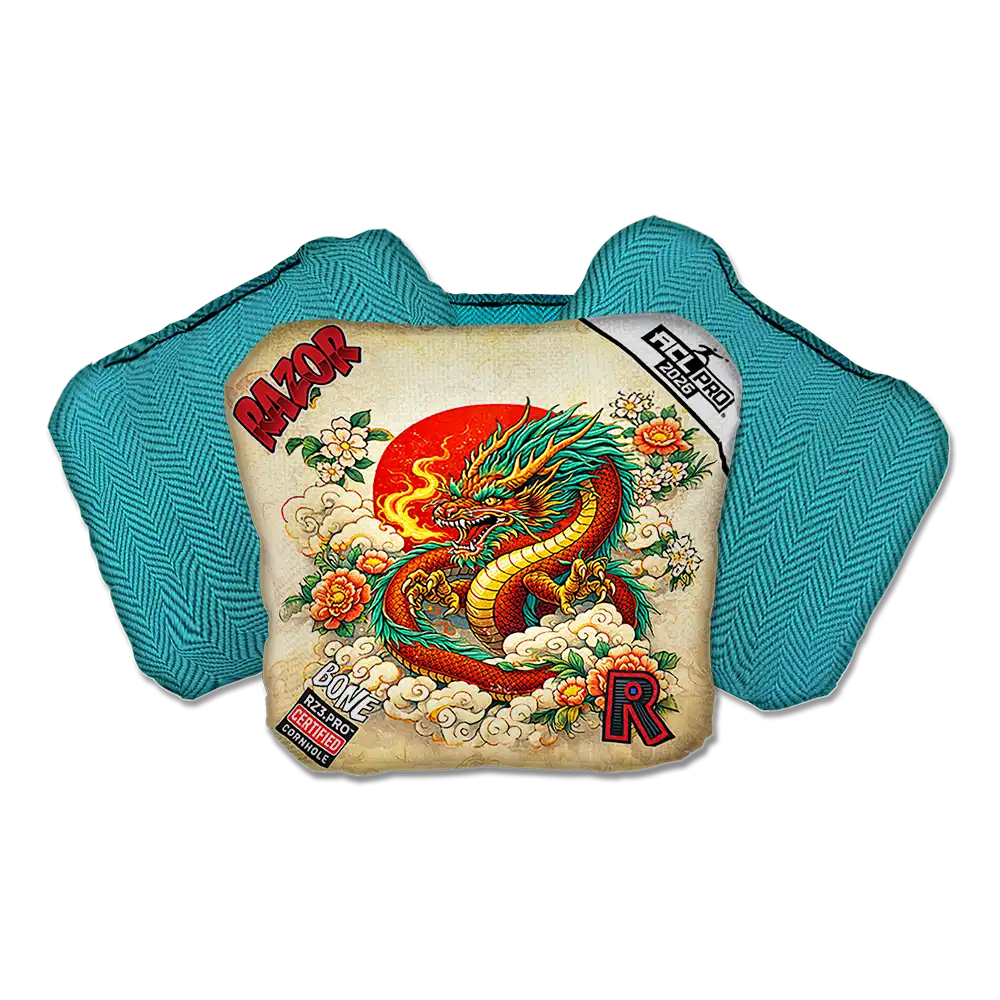 Bone PRO | Good Fortune