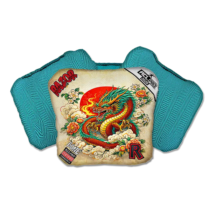 Bone PRO | Good Fortune