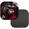 Gorilla / Black