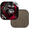 Gorilla / Brown