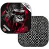 Gorilla / Black