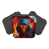 Grim Reaper / Black