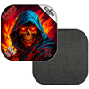 Grim Reaper / Black