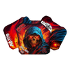 Grim Reaper