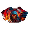 Grim Reaper