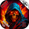Grim Reaper