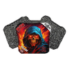 Grim Reaper / Black