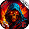 Grim Reaper