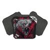Grizzly / Black