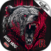 Grizzly