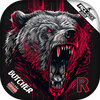 Grizzly
