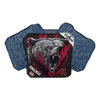 Grizzly / Blue
