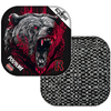 Grizzly / Black