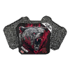 Grizzly / Black